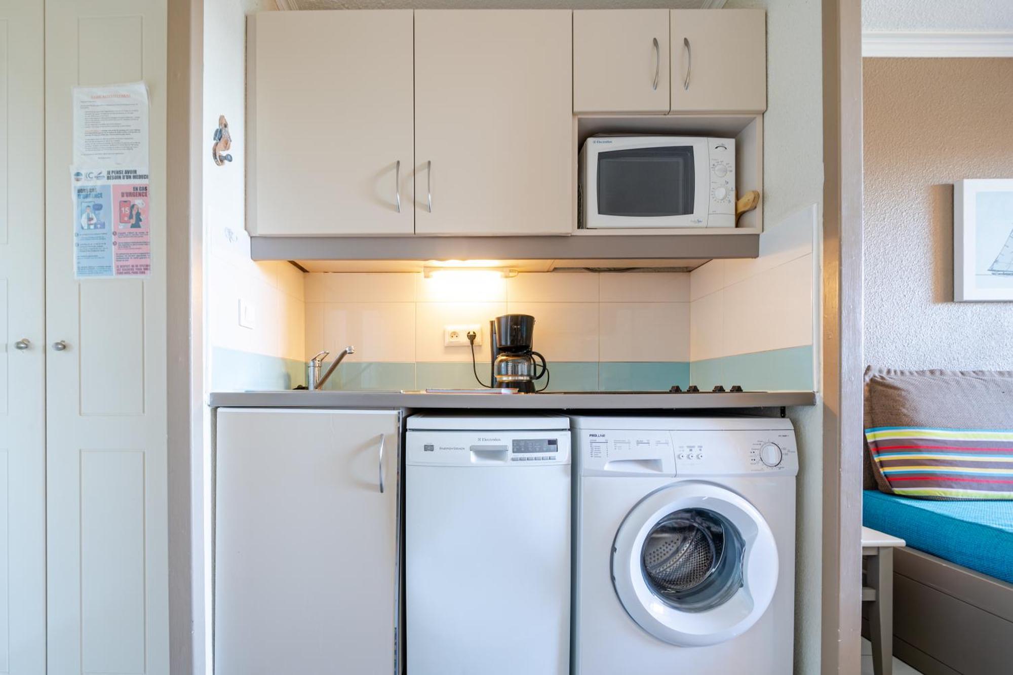 Residence La Palme D'Azur - 칸느 외부 사진