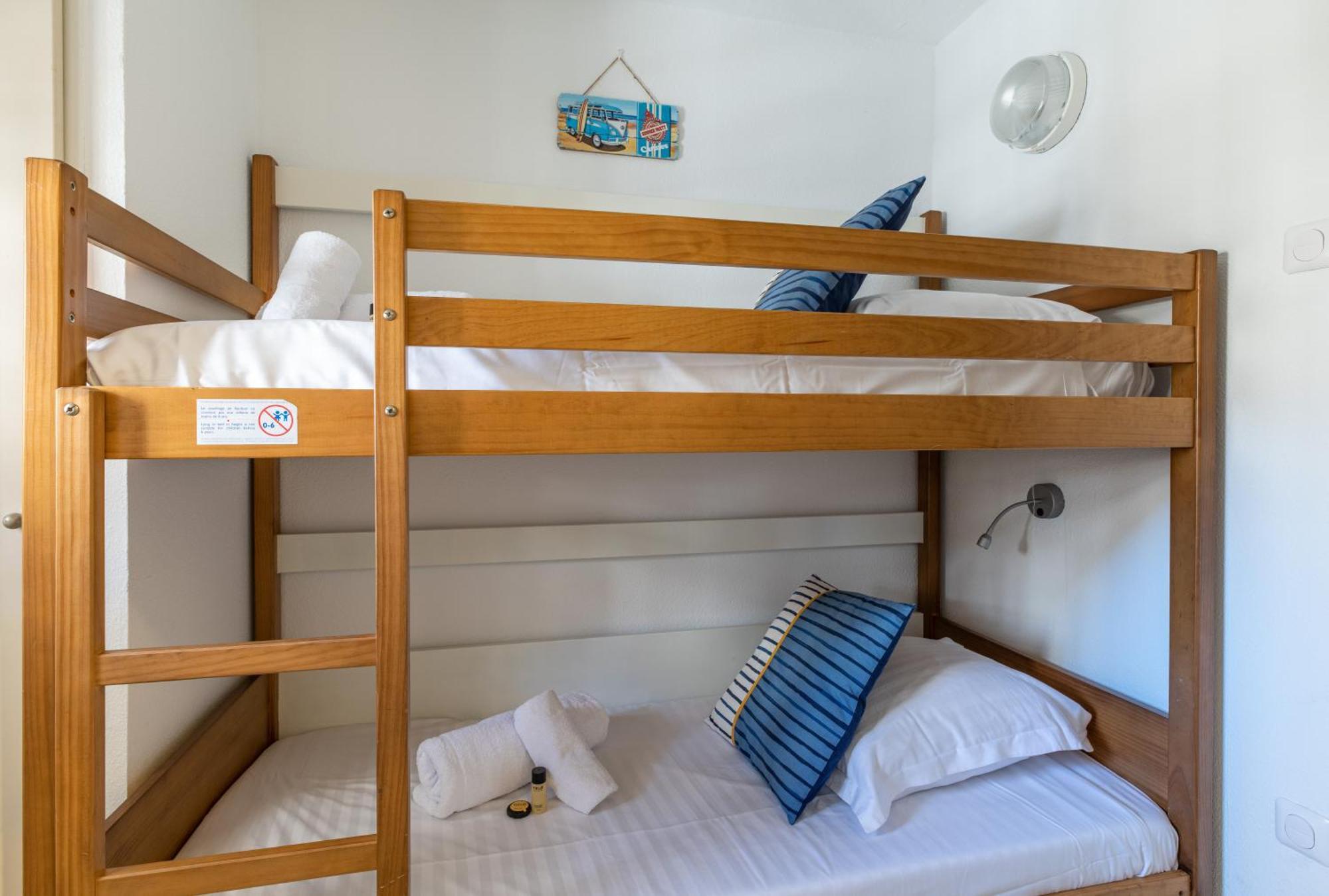 Residence La Palme D'Azur - 칸느 외부 사진