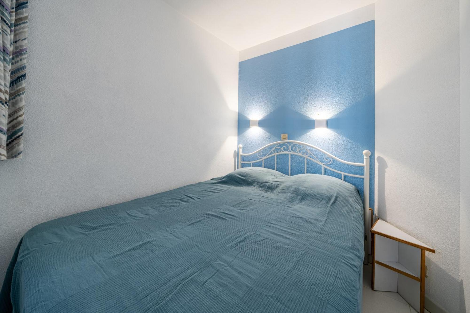 Residence La Palme D'Azur - 칸느 외부 사진