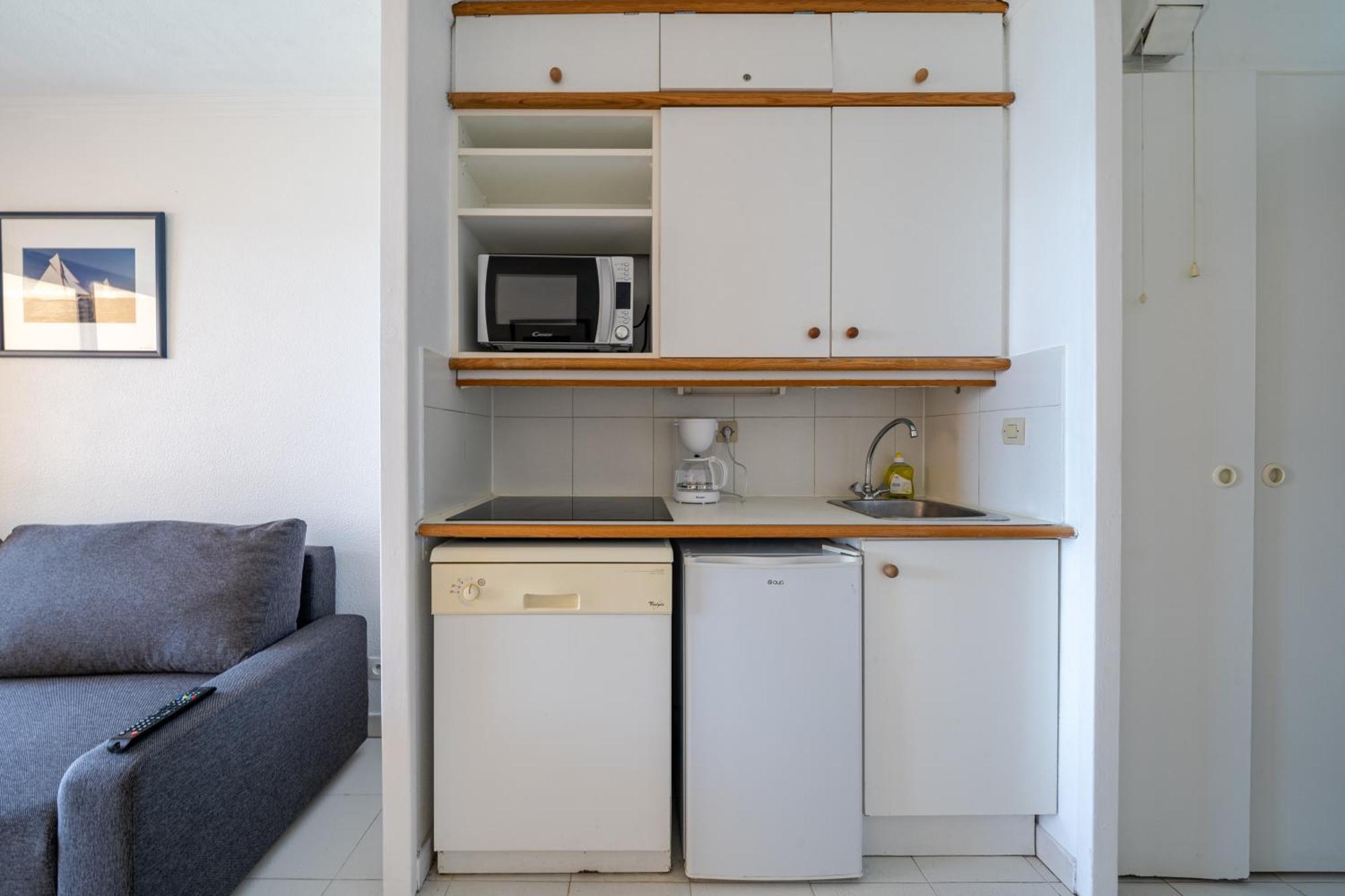 Residence La Palme D'Azur - 칸느 외부 사진